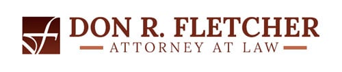 Don R Fletcher, Attorney At Law